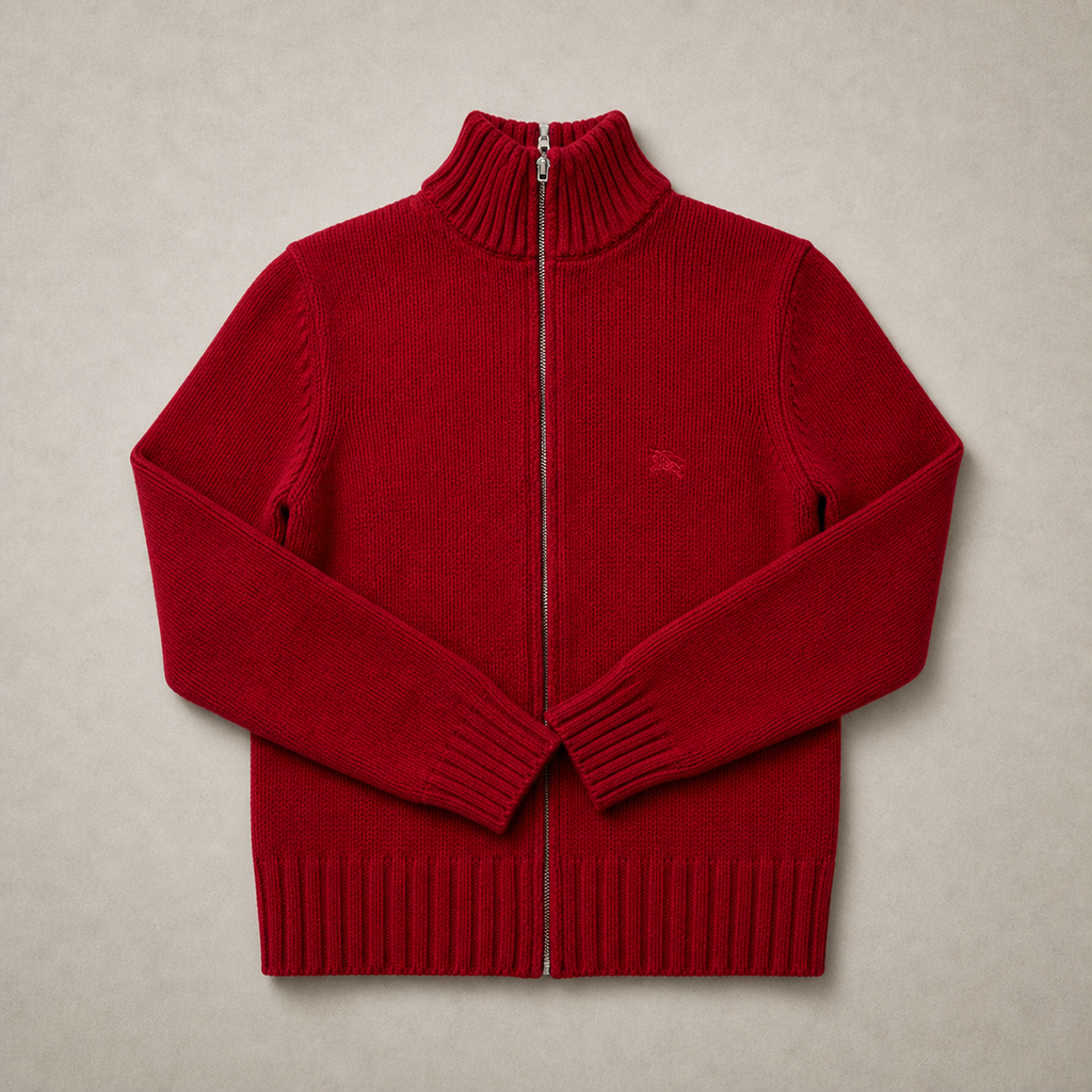 16547596_burberry_blue_label_zipper_knit_ai_vintage_gray_native