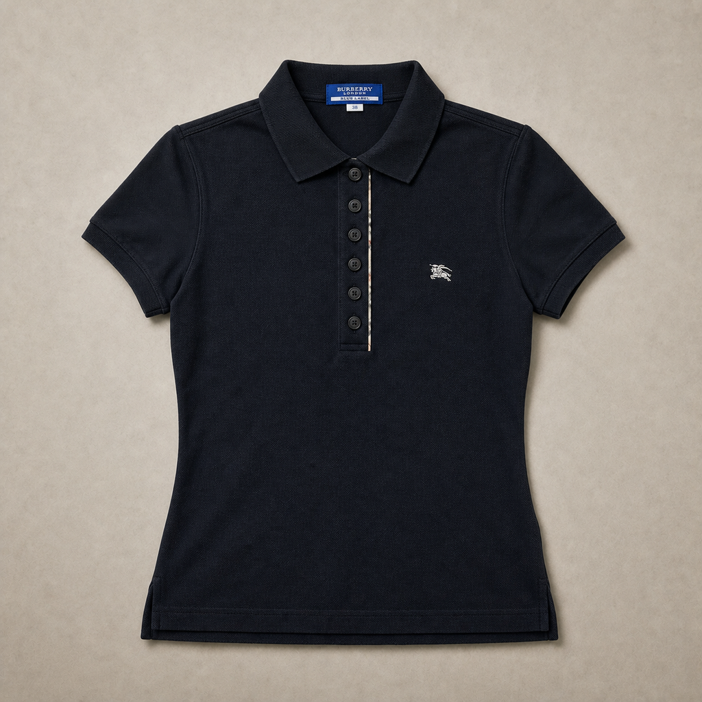16547595_burberry_blue_label_6_button_shirt_ai_vintage_gray_native