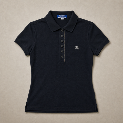 16547595_burberry_blue_label_6_button_shirt_ai_vintage_gray_native