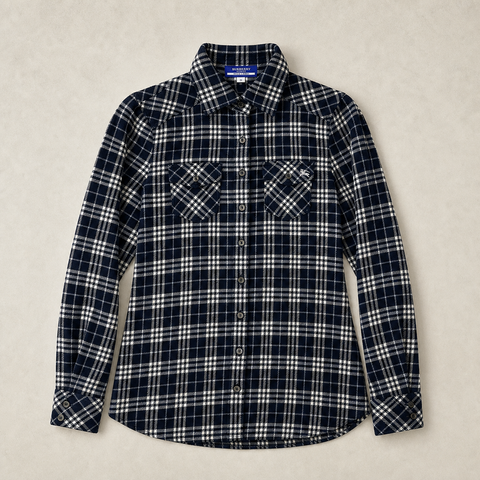 16547591_burberry_blue_label_flannel_ai_vintage_gray_native