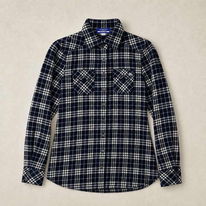 16547591_burberry_blue_label_flannel_ai_vintage_gray_native