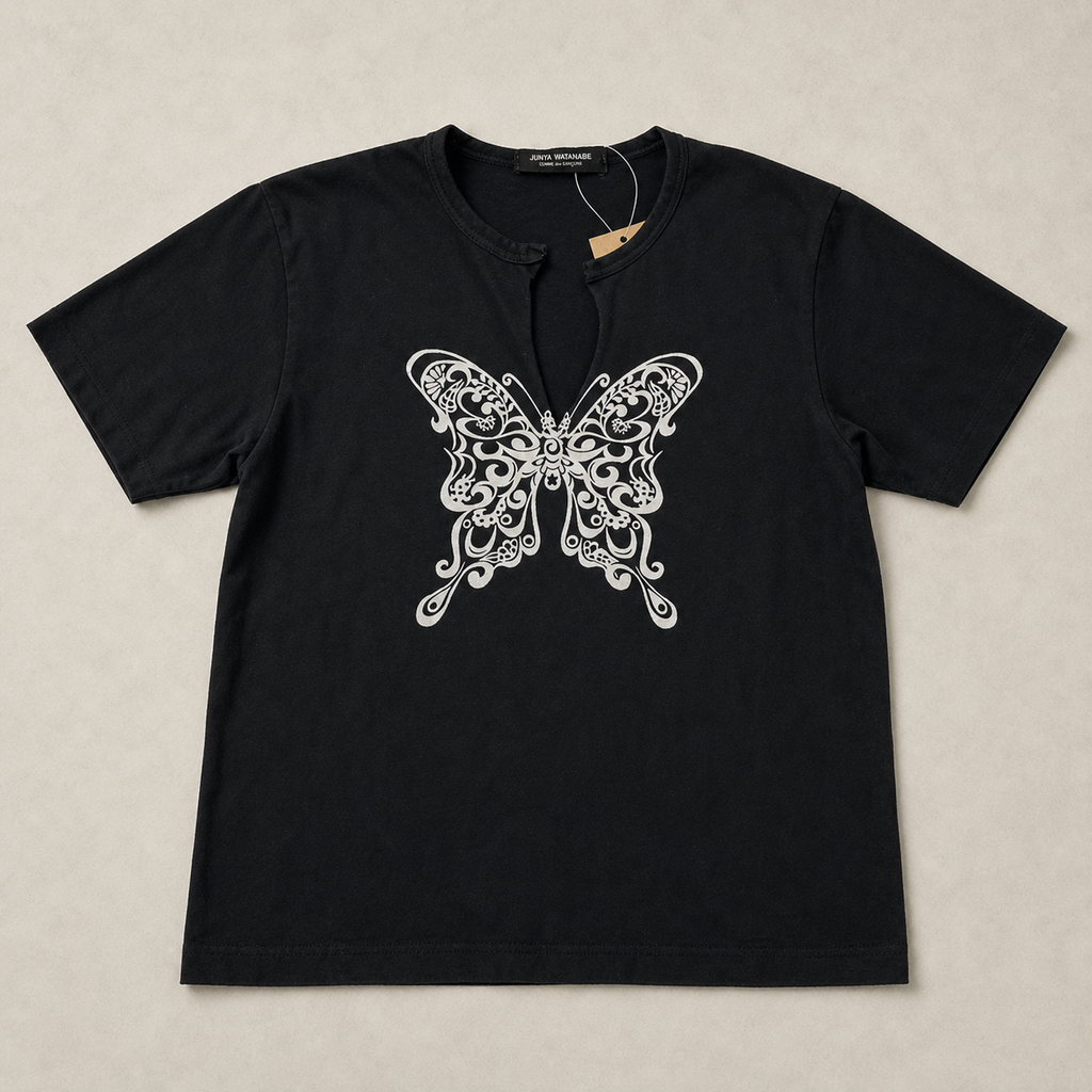 16547590_junya_watanabe_comme_des_garcons_ai_vintage_gray_native
