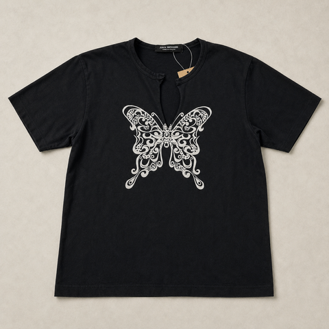 16547590_junya_watanabe_comme_des_garcons_ai_vintage_gray_native