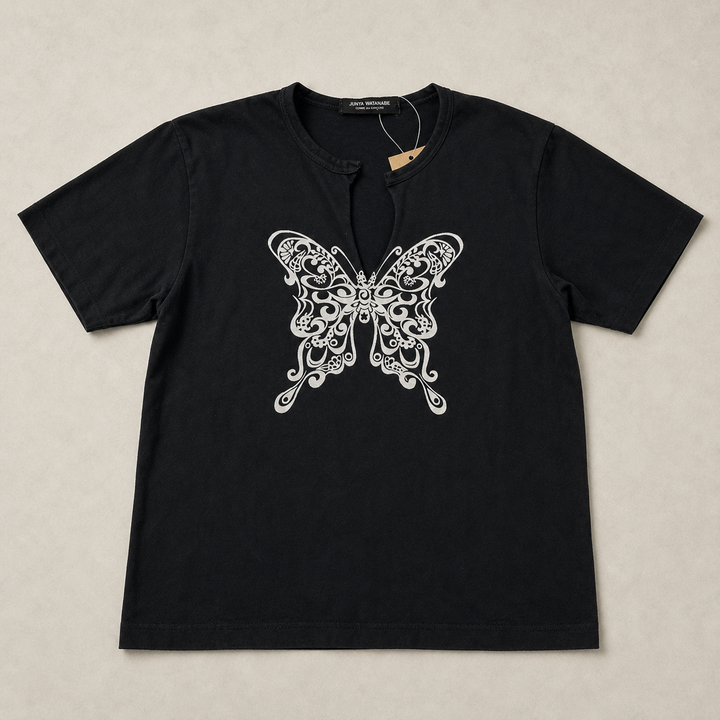 16547590_junya_watanabe_comme_des_garcons_ai_vintage_gray_native