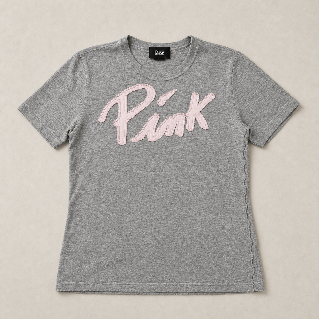 16547589_dolce_gabbana_pink_tshirt_ai_vintage_gray_native
