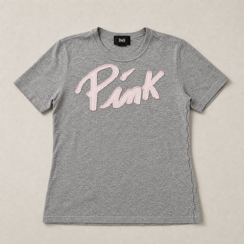 16547589_dolce_gabbana_pink_tshirt_ai_vintage_gray_native