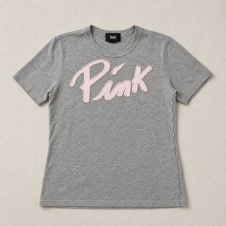 16547589_dolce_gabbana_pink_tshirt_ai_vintage_gray_native