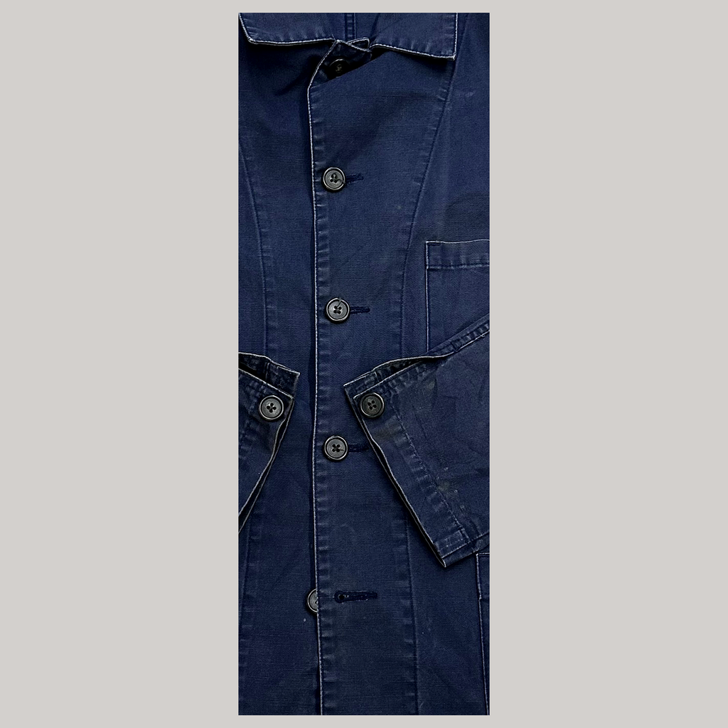 04_front_buttons_placket