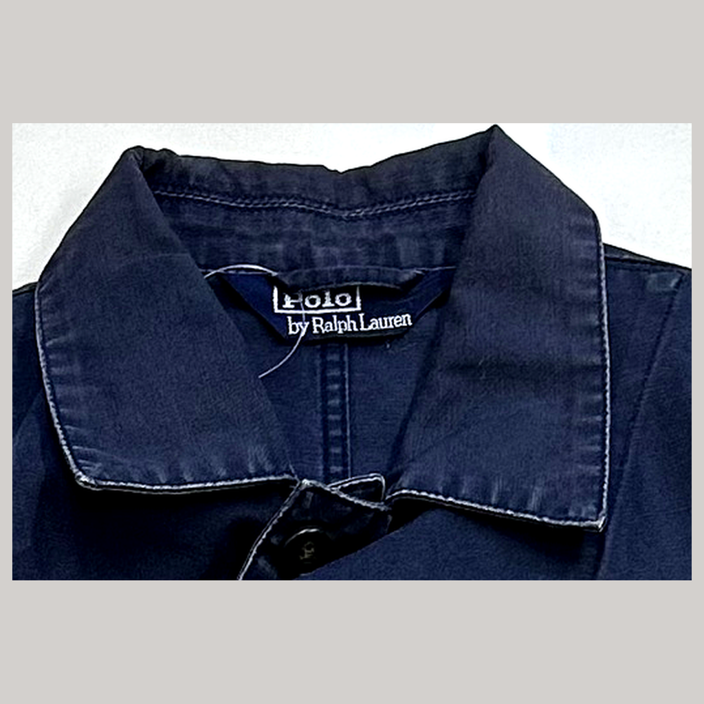 03_collar_brand_label