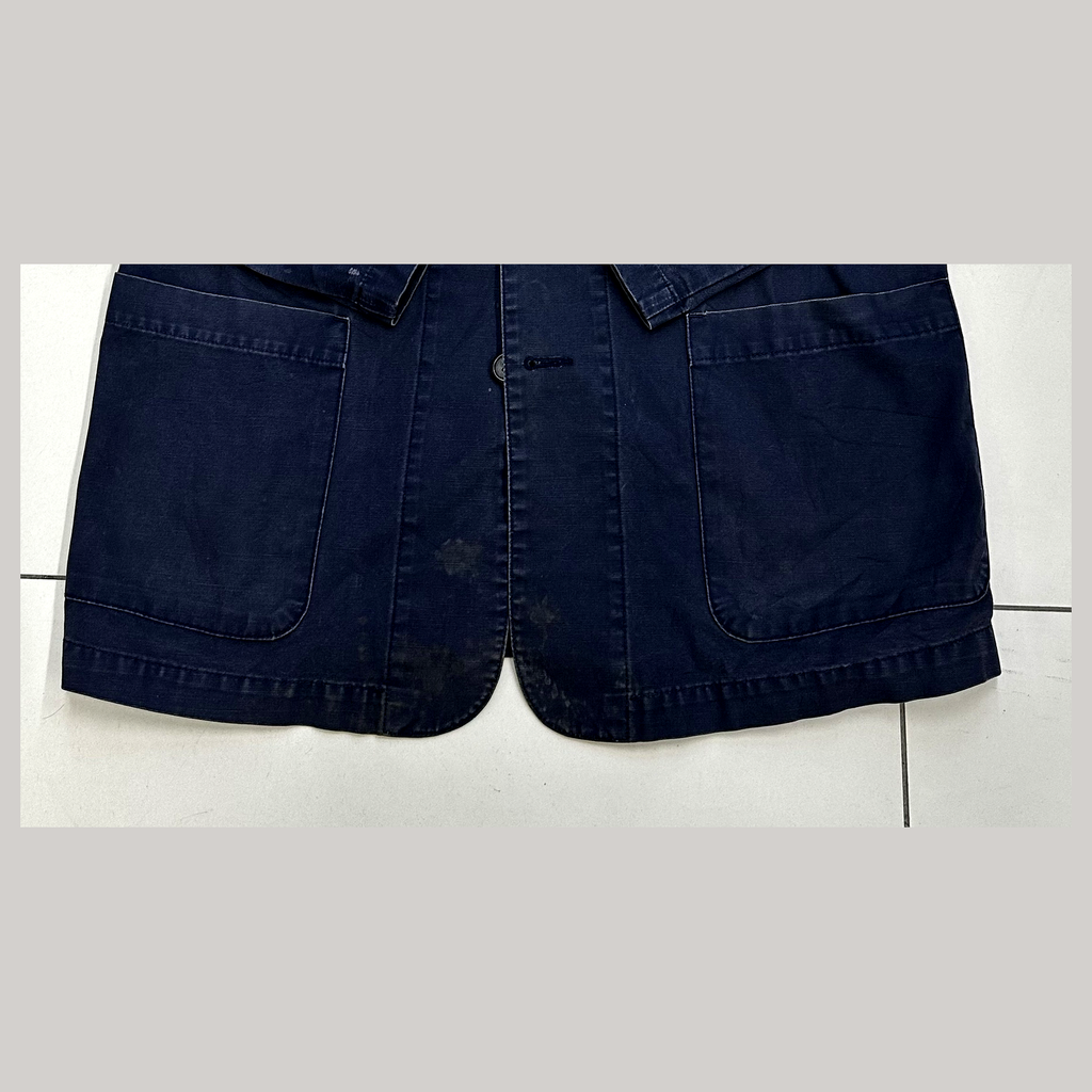 08_lower_pockets_hem_condition