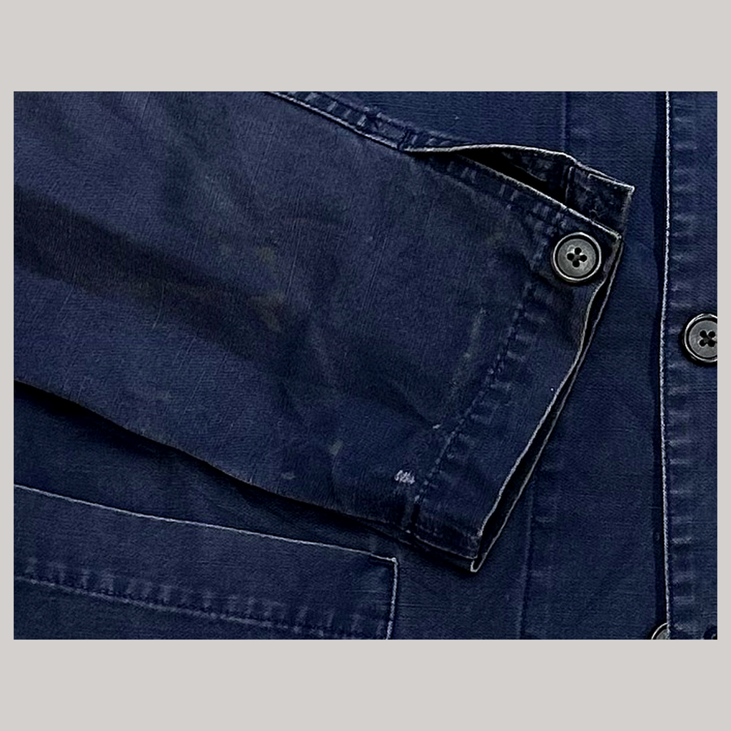 07_left_cuff_wear_mark