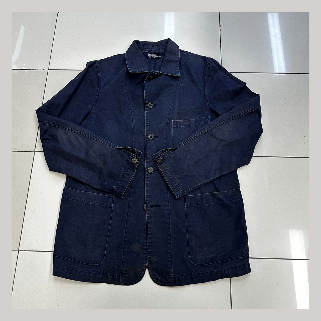 02_full_original_condition_reference