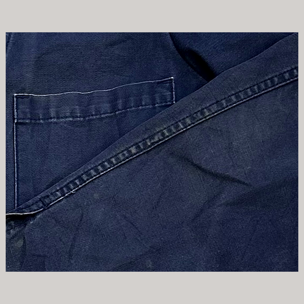 05_right_chest_pocket_stitching