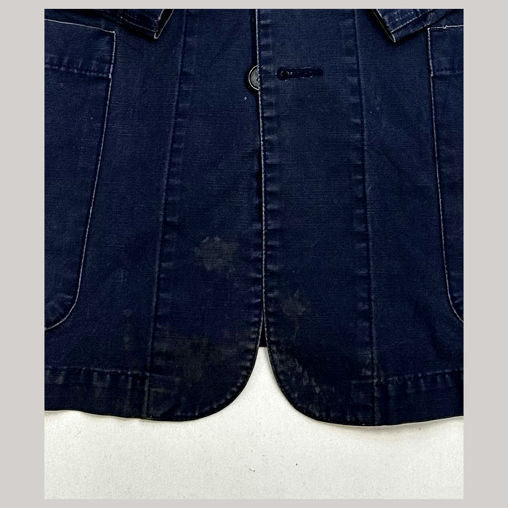 06_lower_front_soiling_wear