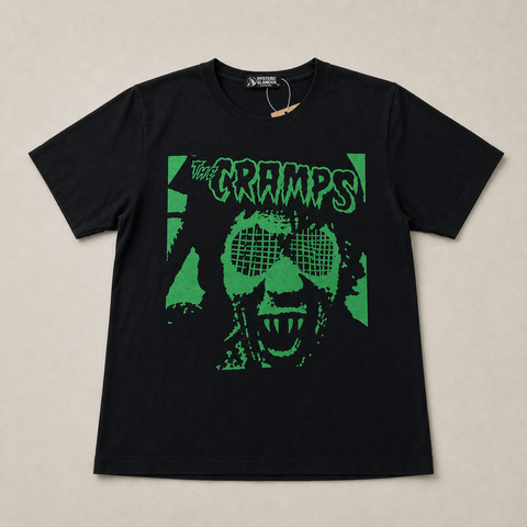 16547587_hysteric_glamour_the_cramps_ai_vintage_gray_native