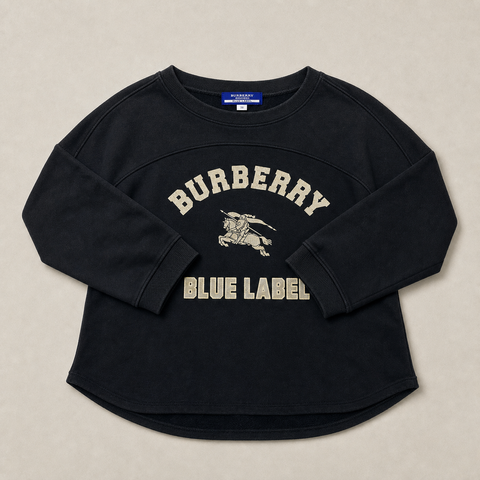 16547586_burberry_blue_label_sweatshirt_ai_vintage_gray_native