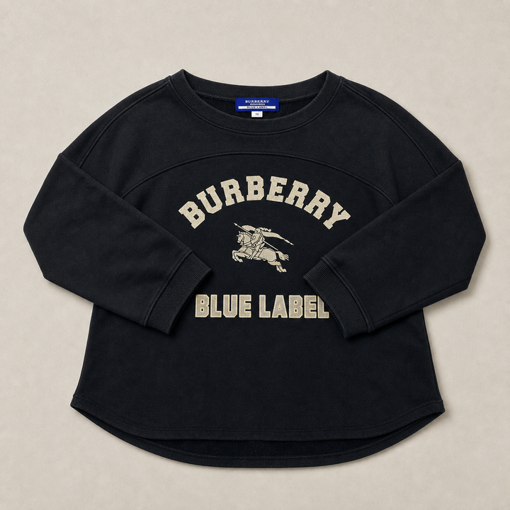 16547586_burberry_blue_label_sweatshirt_ai_vintage_gray_native