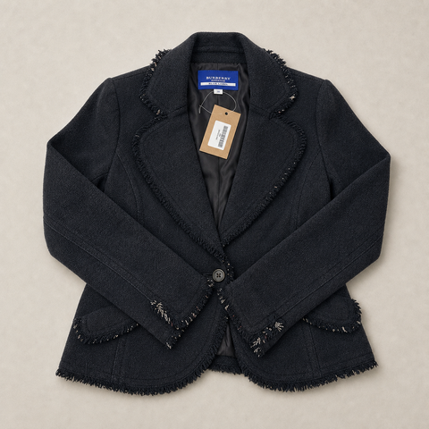16547585_burberry_blue_label_blazer_ai_vintage_gray_native