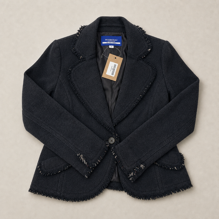 16547585_burberry_blue_label_blazer_ai_vintage_gray_native