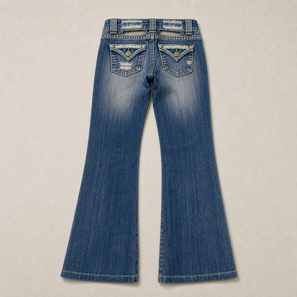 16541792_miss_me_army_bootcut_jeans_ai_vintage_gray_native