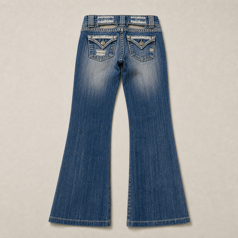 16541792_miss_me_army_bootcut_jeans_ai_vintage_gray_native
