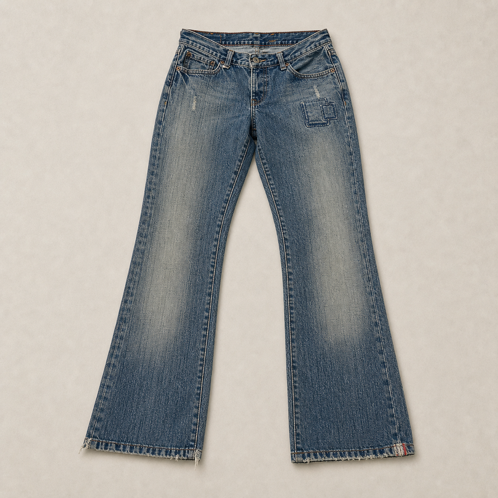 16541790_rl_polo_jeans_company_ai_vintage_gray_native