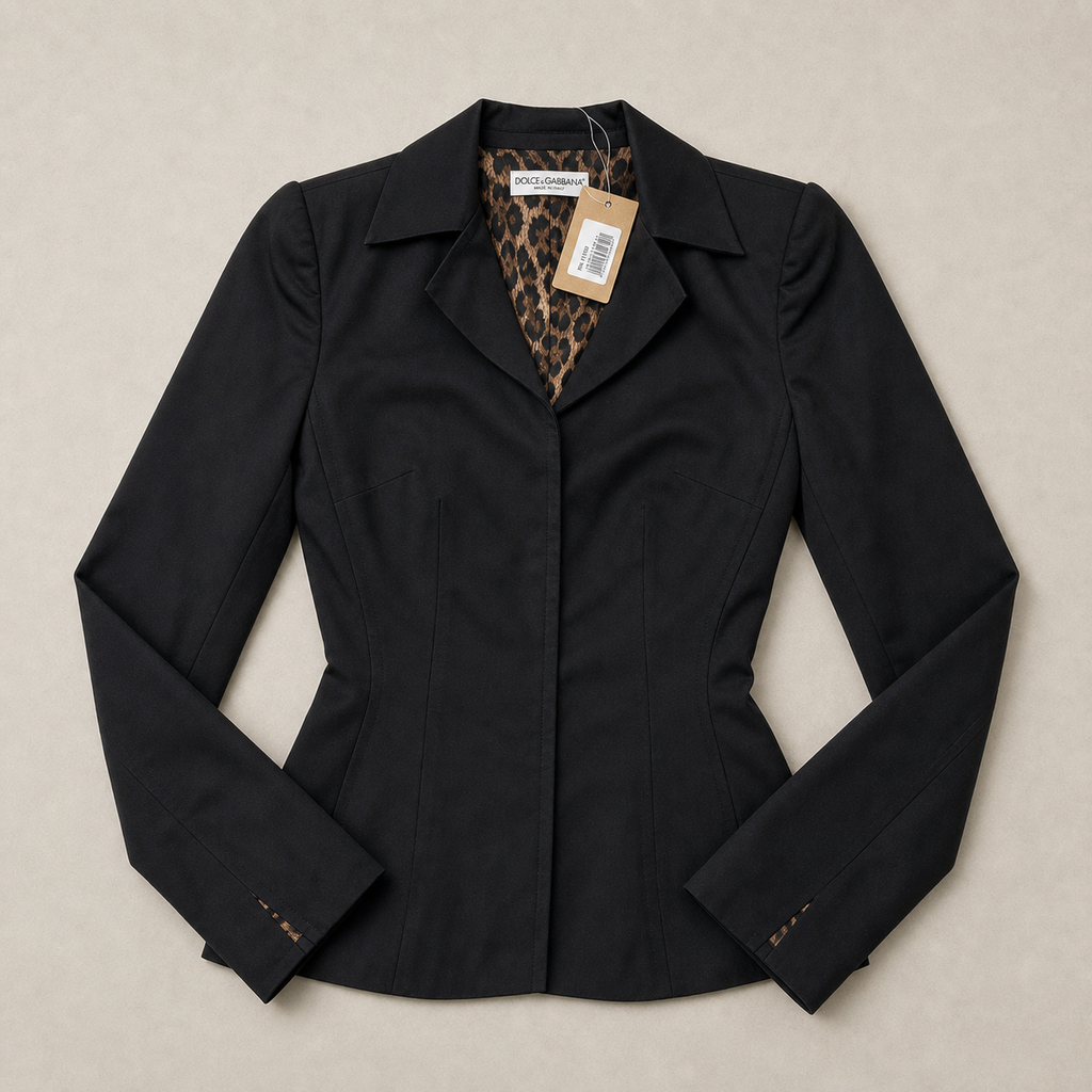 16541784_dolce_gabbana_blaze_blk_ai_vintage_gray_native