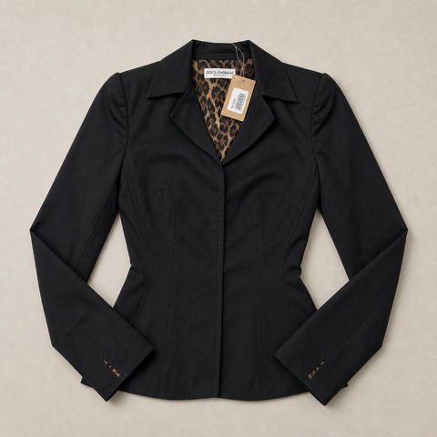 16541784_dolce_gabbana_blaze_blk_ai_vintage_gray_native