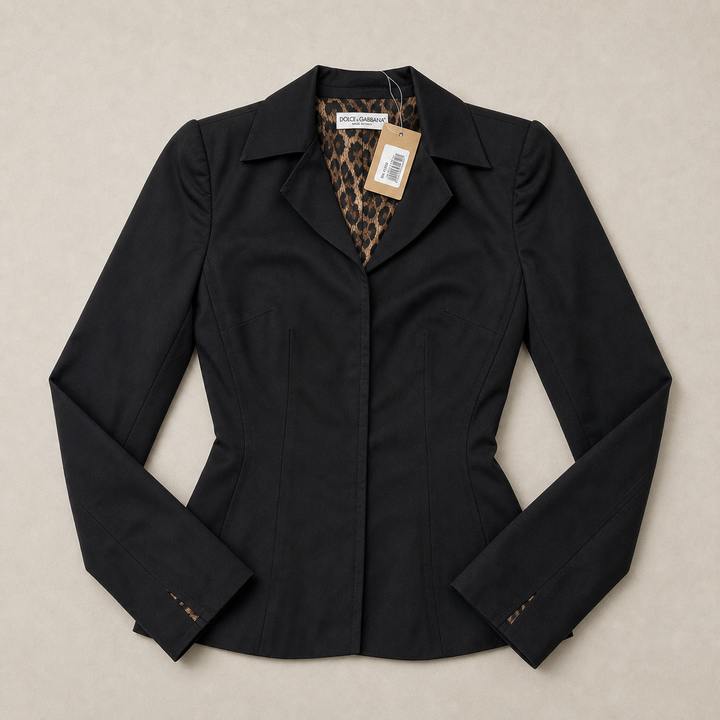 16541784_dolce_gabbana_blaze_blk_ai_vintage_gray_native