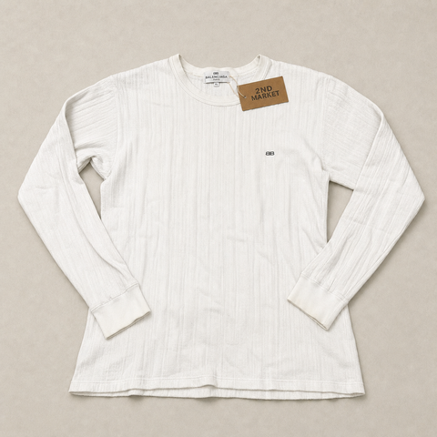 16541778_balenciaga_paris_xl_wht_long_sleeve_xl_ai_vintage_gray_native