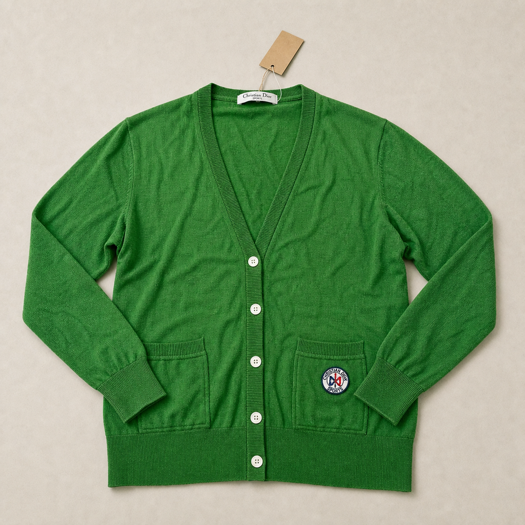 16541776_christian_dior_green_knitwear_ai_vintage_gray_native