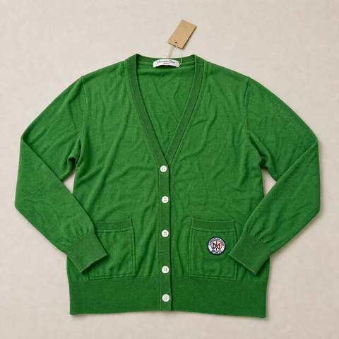 16541776_christian_dior_green_knitwear_ai_vintage_gray_native