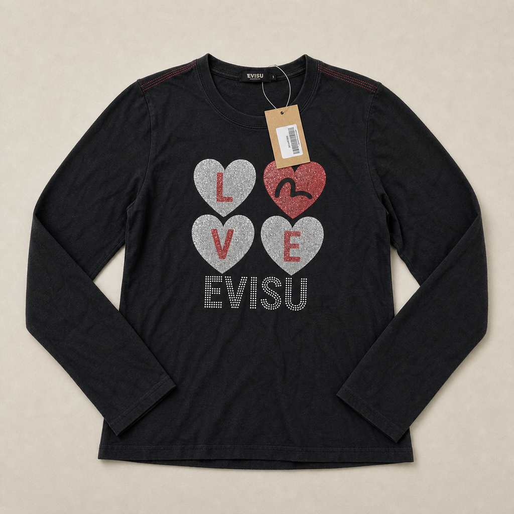 16541775_evisu_love_bling_2_long_sleeve_blk_ai_vintage_gray_native