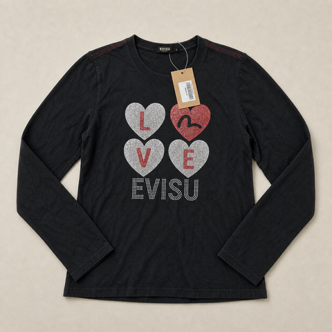 16541775_evisu_love_bling_2_long_sleeve_blk_ai_vintage_gray_native