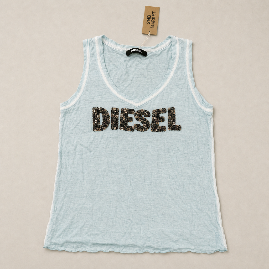 16541770_diesel_singlet_skyblue_ai_vintage_gray_native