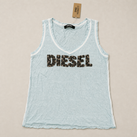 16541770_diesel_singlet_skyblue_ai_vintage_gray_native