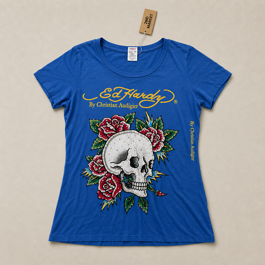 16541767_ed_hardy_skull_rose_blue_ai_vintage_gray_native