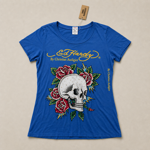 16541767_ed_hardy_skull_rose_blue_ai_vintage_gray_native