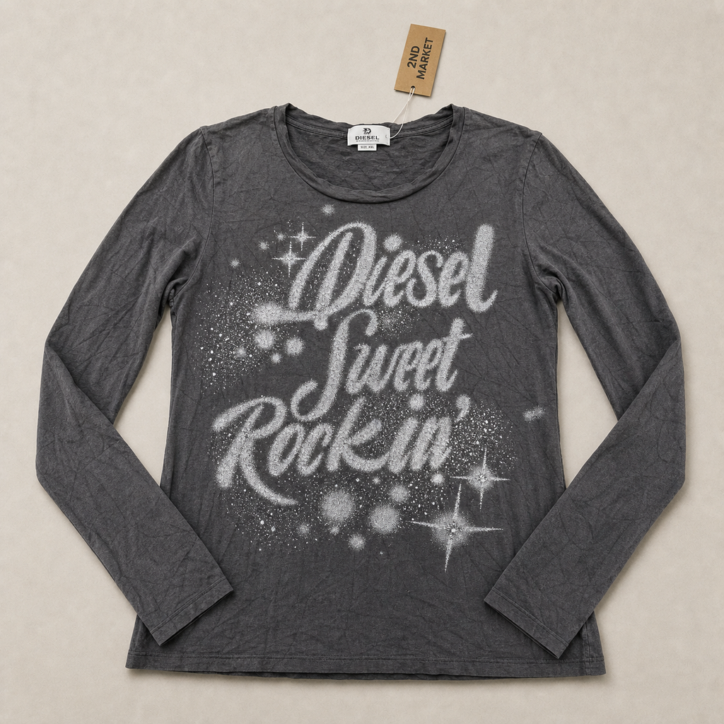 16541765_diesel_sweet_rocking_long_sleeve_gray_ai_vintage_gray_native