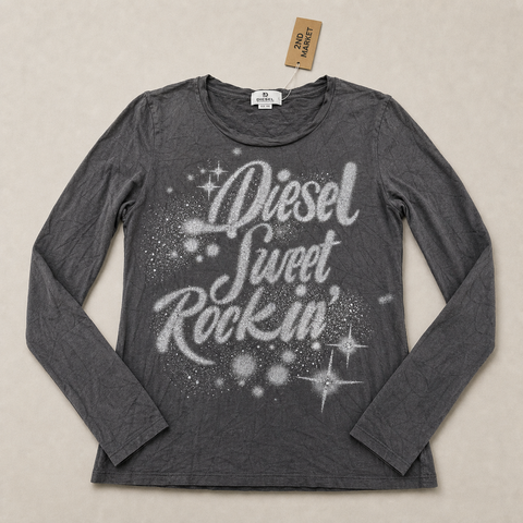 16541765_diesel_sweet_rocking_long_sleeve_gray_ai_vintage_gray_native