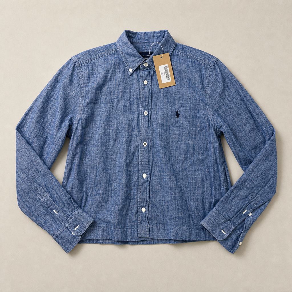 16541761_ralph_lauren_blue_boxy_shirt_ai_vintage_gray_native