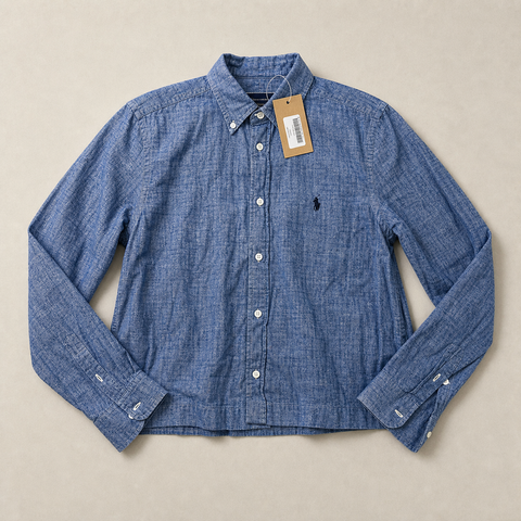 16541761_ralph_lauren_blue_boxy_shirt_ai_vintage_gray_native
