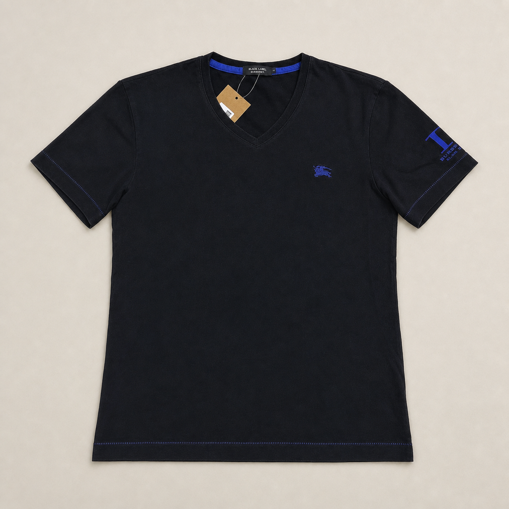 16547655_burberry_black_label_tshirt_ai_vintage_gray_native