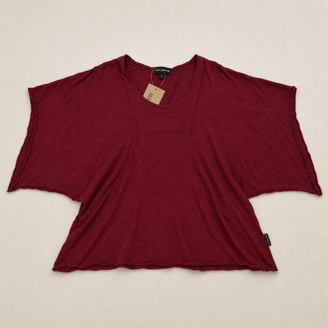 16547652_dkny_tops_ai_vintage_gray_native