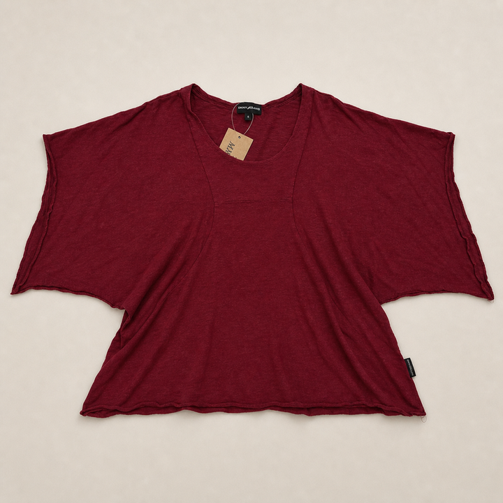 16547652_dkny_tops_ai_vintage_gray_native