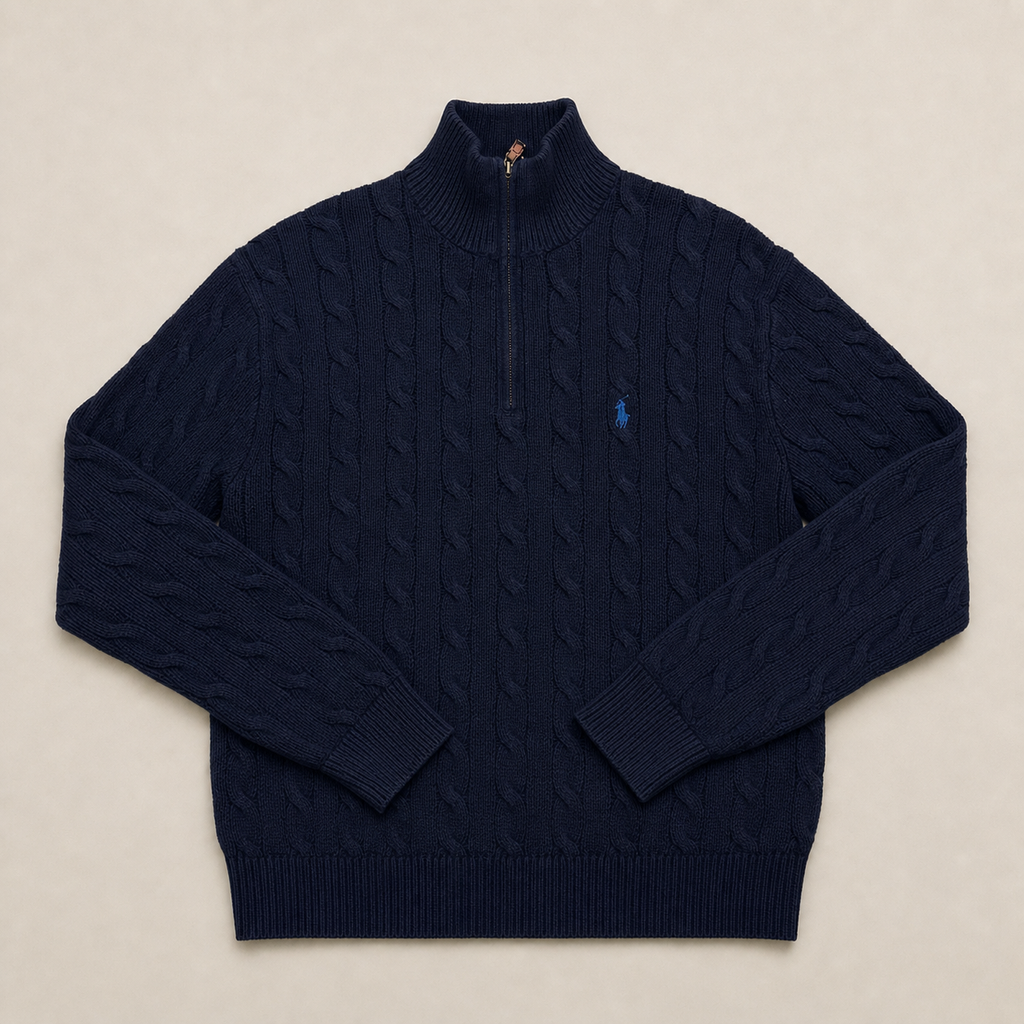 16547594_polo_ralph_lauren_cable_knit_half_zipper_ai_vintage_gray_native