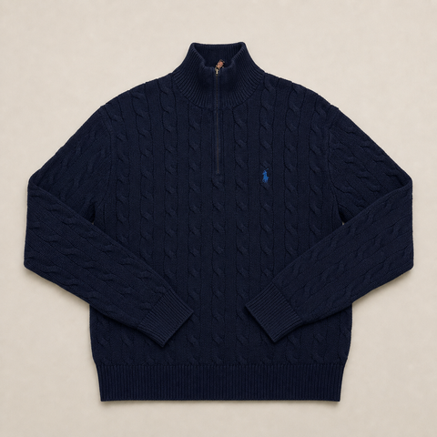 16547594_polo_ralph_lauren_cable_knit_half_zipper_ai_vintage_gray_native