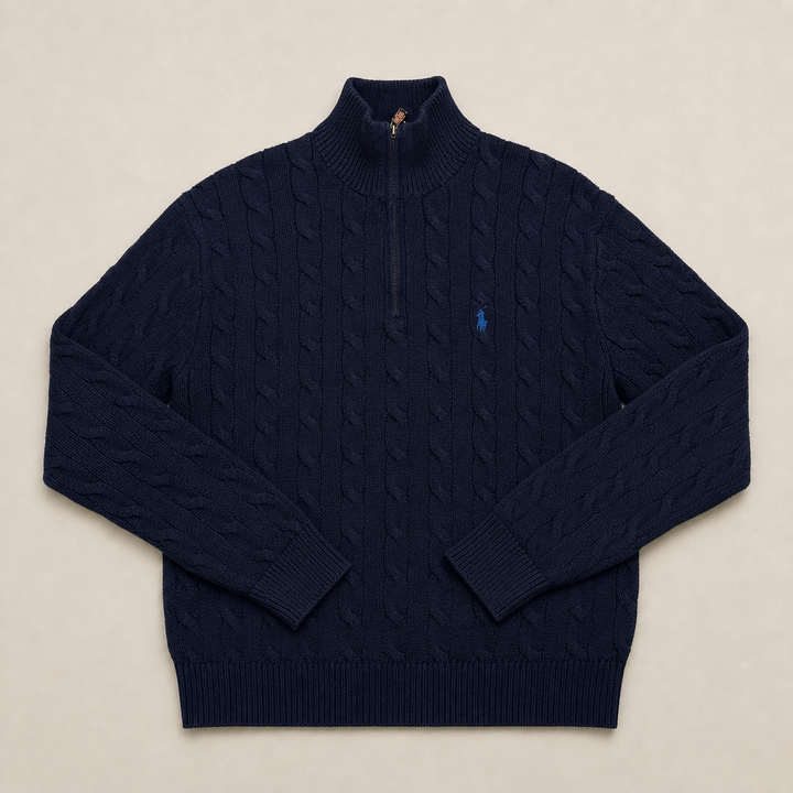 16547594_polo_ralph_lauren_cable_knit_half_zipper_ai_vintage_gray_native