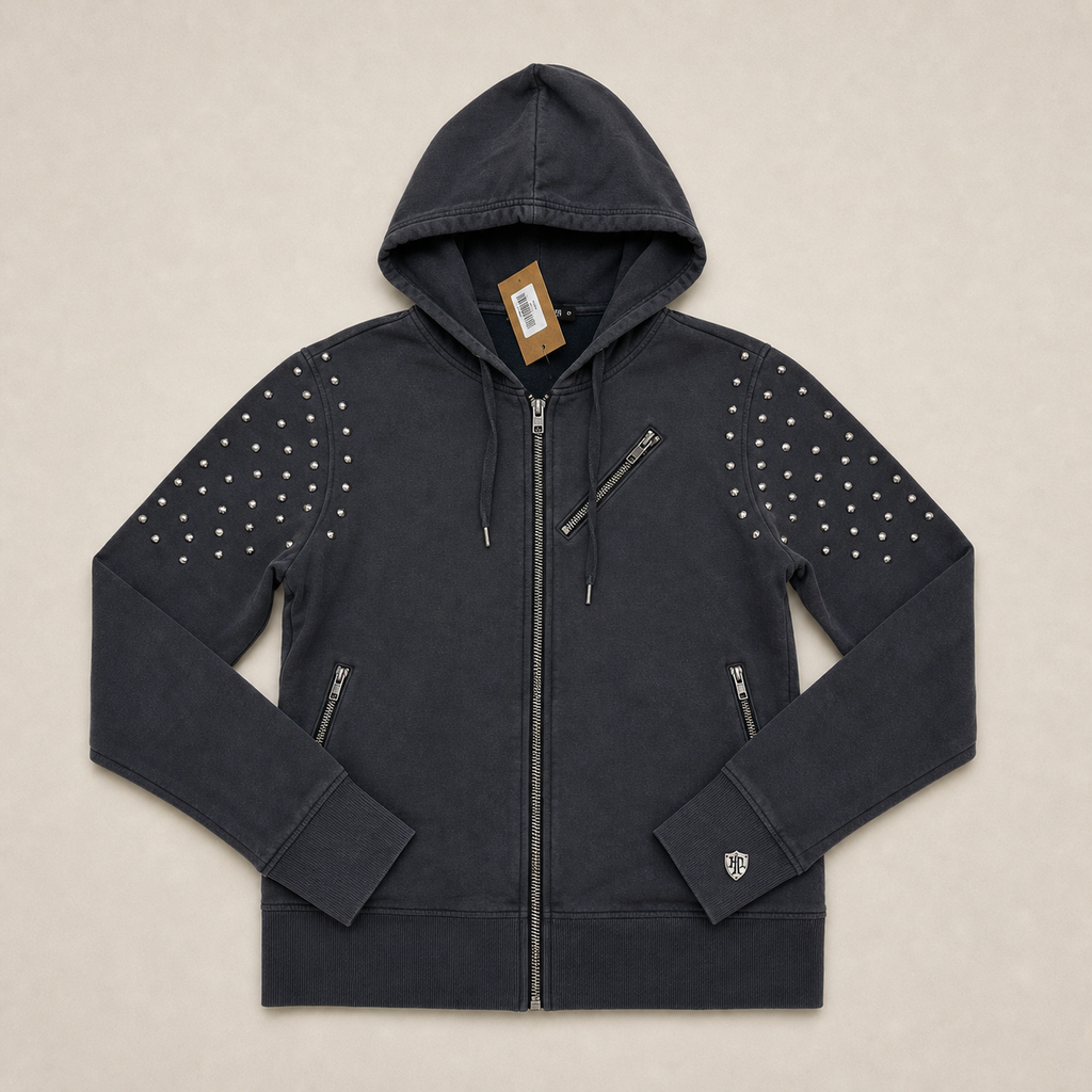 16547593_harley_davidson_hoodie_stud_ai_vintage_gray_native