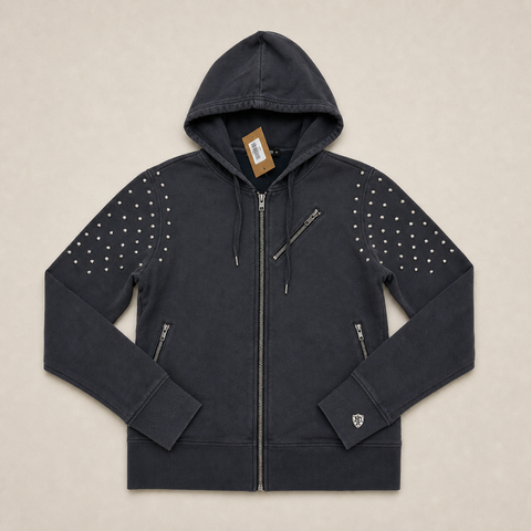 16547593_harley_davidson_hoodie_stud_ai_vintage_gray_native